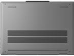 Лаптопи Lenovo IdeaPad 5 14" Gen 11 2-in-1