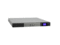 UPS Непрекъсваем ТЗИ Eaton 5P 1550i Rack 1U