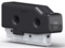 Консумативи Epson WorkForce Enterprise AM-C400, Black