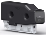Консумативи Epson WorkForce Enterprise AM-C400, Black