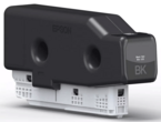 Консумативи Epson WorkForce Enterprise AM-C400, Black