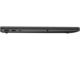 Лаптопи HP 255R G10