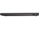 Лаптопи HP 255R G10