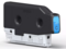 Консумативи Epson WorkForce Enterprise AM-C400, Cyan