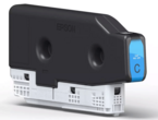 Консумативи Epson WorkForce Enterprise AM-C400, Cyan