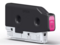 Консумативи Epson WorkForce Enterprise AM-C400, Magenta
