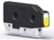 Консумативи Epson WorkForce Enterprise AM-C400, Yellow