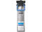 Консумативи Epson WorkForce Pro EM/EP-C800R XL, Cyan