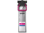 Консумативи Epson WorkForce Pro EM/EP-C800R XL, Magenta