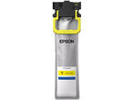 Консумативи Epson WorkForce Pro EM/EP-C800R XL, Yellow 