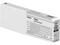 Консумативи Epson UltraChrome HDX/HD T55K900, Light Light Black