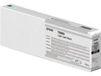Консумативи Epson UltraChrome HDX/HD T55K900, Light Light Black