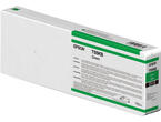 Консумативи Epson UltraChrome HDX/HD T55KB00, Green 