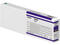 Консумативи Epson UltraChrome HDX/HD T55KD00, Violet 