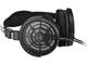 Слушалки Audio-Technica ATH-R30X