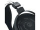 Слушалки Audio-Technica ATH-R30X
