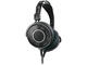 Слушалки Audio-Technica ATH-R70xa