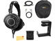 Слушалки Audio-Technica ATH-R70xa