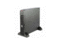 UPS APC Smart-UPS On-Line 1000VA Extended-run