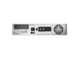 UPS APC Smart-UPS 1500VA LCD RM 2U 230V