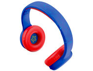 Слушалки TRUST Nouna, Paw Patrol Blue