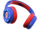 Слушалки TRUST Nouna, Paw Patrol Blue