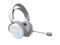 Слушалки ASUS ROG Pelta -Tri-mode RGB gaming headset