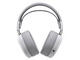 Слушалки ASUS ROG Pelta -Tri-mode RGB gaming headset