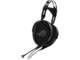 Слушалки ASUS ROG Kithara Gaming Headset