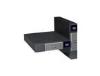UPS Непрекъсваем ТЗИ Eaton 5PX 2200i RT 2U