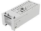 Консумативи Epson Maintenance Box (C13T699700)