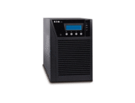 UPS Непрекъсваем ТЗИ Eaton 9130 2000