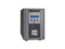 UPS Непрекъсваем ТЗИ Eaton MGE Pulsar 1500