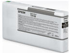 Консумативи Epson T9131, Matte Black