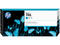 Консумативи HP 746 300-ml, Cyan 