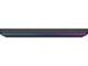 Лаптопи Asus ROG Strix G16 (G615LP-TS215)