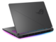 Лаптопи Asus ROG Strix G16 (G615LP-TS215)