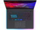 Лаптопи Asus ROG Strix G16 (G615LP-TS215)