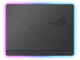 Лаптопи Asus ROG Strix G16 (G615LP-TS215)