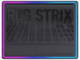 Лаптопи Asus ROG Strix G16 (G615LP-TS215)
