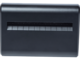 Консумативи Brother PA-CU-003