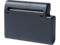 Консумативи Brother PA-CU-004