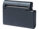Консумативи Brother PA-CU-004