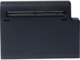 Консумативи Brother PA-CU-004