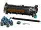 Консумативи HP LaserJet 220V User Maintenance Kit (Q5422A)