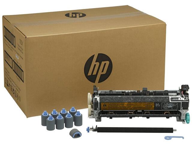 Консумативи HP LaserJet 220V User Maintenance Kit (Q5422A)