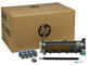 Консумативи HP LaserJet 220V User Maintenance Kit (Q5422A)