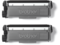 Консумативи Brother TN2320TWIN, Black (Twin Pack)
