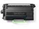 Консумативи Brother TN-3610, Black