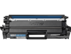 Консумативи Brother TN-821XLC, Cyan